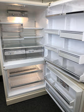 Load image into Gallery viewer, Whirlpool Bisque Refrigerator - 1762