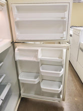 Load image into Gallery viewer, Kenmore Refrigerator - 1345
