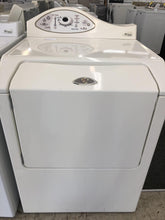 Load image into Gallery viewer, Maytag Gas Dryer - 1469