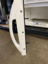 Load image into Gallery viewer, Whirlpool Microwave - 4817