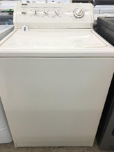 Load image into Gallery viewer, Kenmore Washer - 1960