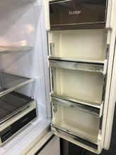 Load image into Gallery viewer, Whirlpool French Door Refrigerator - 0197