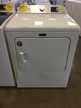 Load image into Gallery viewer, Maytag Washer and Electric Dryer - 6097/3135