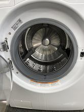 Load image into Gallery viewer, LG Front Load Washer and Gas Dryer Set - 3560-6244