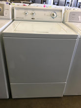Load image into Gallery viewer, Amana Washer - 6581