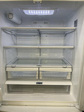 Load image into Gallery viewer, Kenmore French Door Refrigerator - 7422