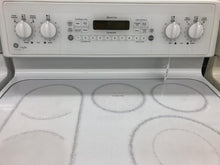 Load image into Gallery viewer, GE Electric Stove - 0699