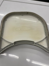 Load image into Gallery viewer, LG Gas Dryer - 3411