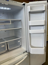 Load image into Gallery viewer, Samsung French Door Refrigerator - 4453