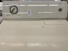 Load image into Gallery viewer, Whirlpool Electric Dryer - 0779