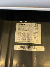 Load image into Gallery viewer, Avanti 20" Gas Stove - 3612