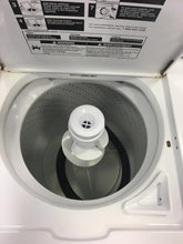 Load image into Gallery viewer, KitchenAid Washer - 9274
