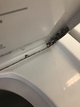 Load image into Gallery viewer, Whirlpool Electric Dryer - 7834