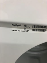 Load image into Gallery viewer, Whirlpool Gas Dryer - 7831