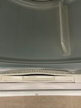 Load image into Gallery viewer, Maytag Gas Dryer - 3674