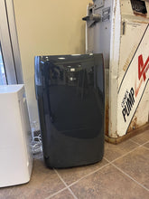 Load image into Gallery viewer, LG 8000 BTU Portable A/C Unit - 0666