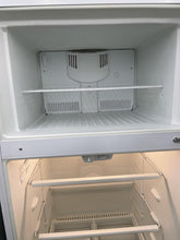 Load image into Gallery viewer, Frigidaire Refrigerator - 8347