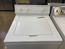 Load image into Gallery viewer, Maytag Washer - 1777