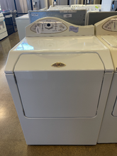 Load image into Gallery viewer, Maytag Neptune Front Load Washer and Gas Dryer Set - 1825 - 2798