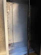 Load image into Gallery viewer, Caloric Gas Stove - 1019