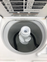 Load image into Gallery viewer, KitchenAid Washer - 7338