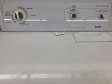 Load image into Gallery viewer, Kenmore Gas Dryer - 8450