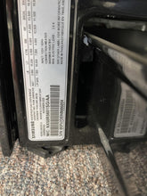 Load image into Gallery viewer, Samsung Gas Stove - 4970