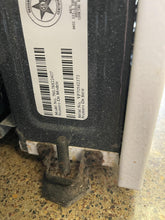 Load image into Gallery viewer, Kenmore Gas Stove - 4915