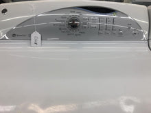 Load image into Gallery viewer, GE Gas Dryer - 2946