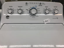Load image into Gallery viewer, GE Washer - 0856