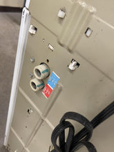 Load image into Gallery viewer, Kenmore 24" Washer - 3808