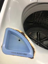 Load image into Gallery viewer, Samsung Washer - 0477