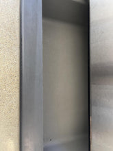 Load image into Gallery viewer, Whirlpool Stainless Electric Stove - 2306