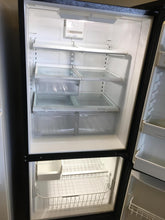 Load image into Gallery viewer, Amana Refrigerator Freezer on the Bottom - 3092