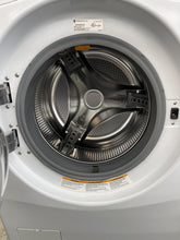 Load image into Gallery viewer, LG Front Load Washer and Gas Dryer Set - 7230-7782