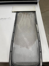 Load image into Gallery viewer, Whirlpool Gas Dryer - 1388