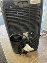 Load image into Gallery viewer, LG 8000 BTU Portable A/C Unit - 0666