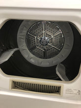 Load image into Gallery viewer, GE Washer and Gas Dryer Set - 1617-1618
