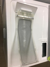 Load image into Gallery viewer, Kenmore Electric Dryer - 0762