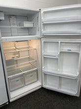 Load image into Gallery viewer, Frigidaire Refrigerator - 1457