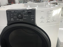 Load image into Gallery viewer, Kenmore Electric Dryer - 3480