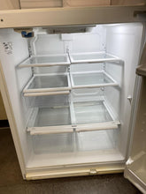 Load image into Gallery viewer, Kenmore Refrigerator - 1766