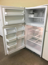 Load image into Gallery viewer, Whirlpool Refrigerator - 6498