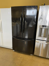 Load image into Gallery viewer, Maytag French Door Refrigerator - 8723