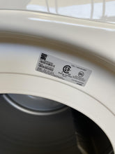 Load image into Gallery viewer, Kenmore Front Load Washer and Electric Dryer Set - 1053 - 7318