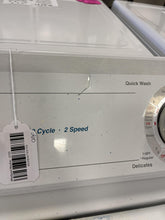 Load image into Gallery viewer, Whirlpool Washer - 9755