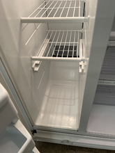 Load image into Gallery viewer, Kenmore Side by Side Refrigerator - 1490