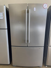 Load image into Gallery viewer, LG French Door Refrigerator - 5221