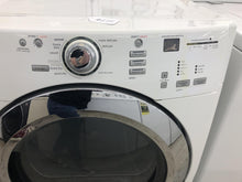 Load image into Gallery viewer, Maytag Front Load Washer and Electric Dryer - 1499-1504
