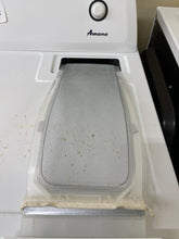 Load image into Gallery viewer, Amana Electric Dryer - 3275
